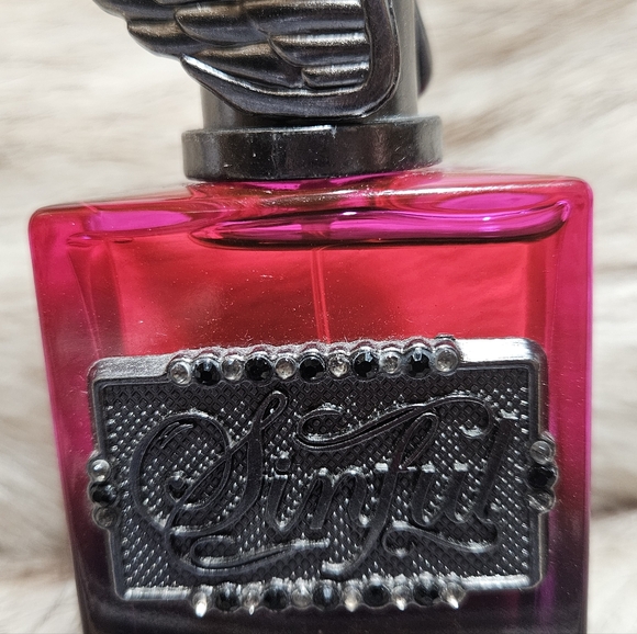 Affliction by Sinful Perfume - Picture 5 of 6